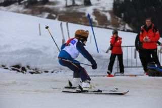 Familienderby 2019 00006